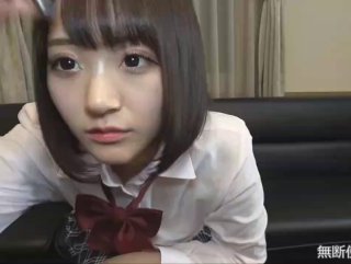 为不上学的性欲怪物竭尽全力的美臀女教师 黑川堇