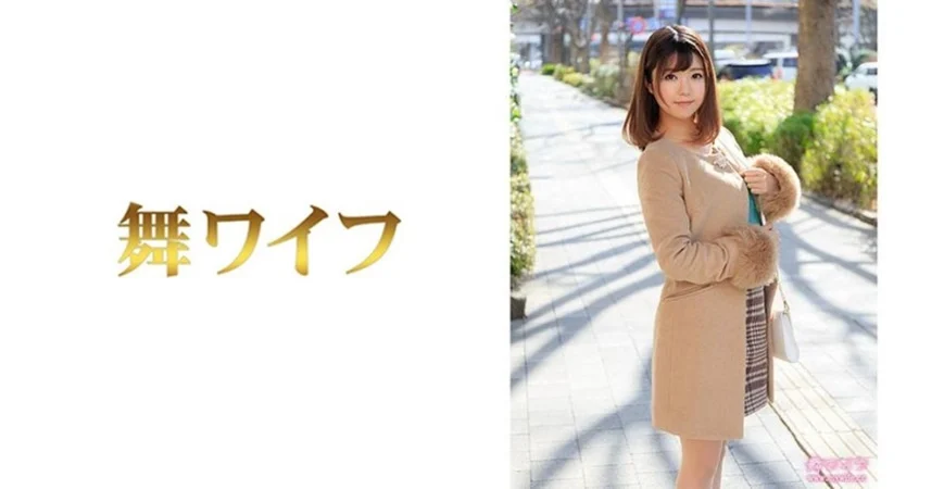 王府宠妾1Ⅴ1H笔趣阁玉林仔叼嘿，有想的吗
