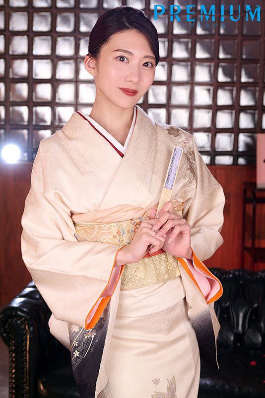 二零二三七月十七号_小丸子