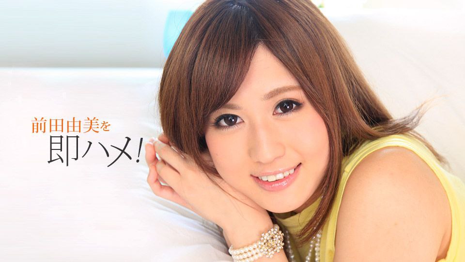 PHOTOSHOPCC开头认证，干灰色兔子骚臀老婆，口活真好